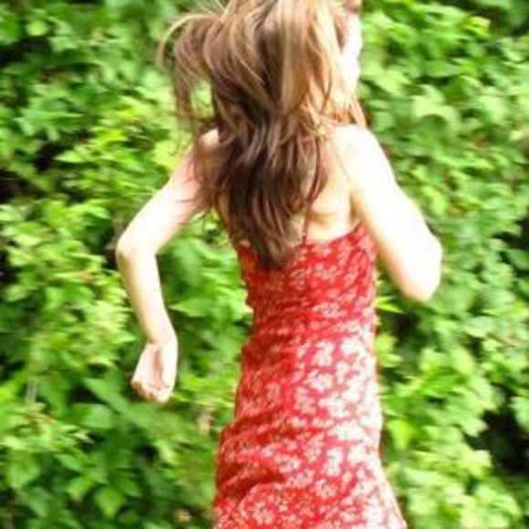 Meet your Posher, Tracey - Picture 1 of 1